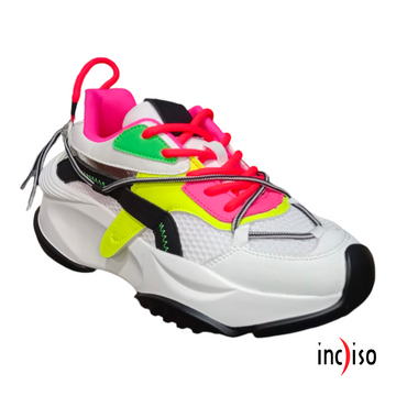 EFE Modelo 140802