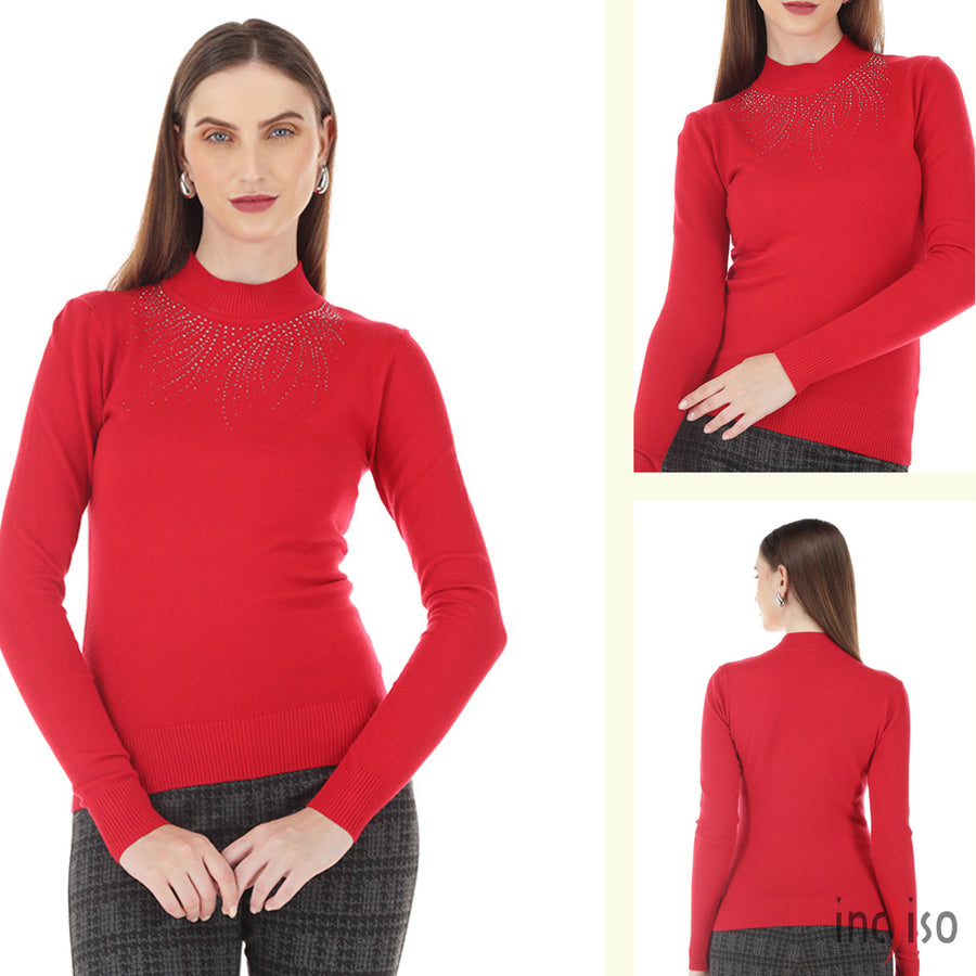 ALEXIS Modelo 18241007
