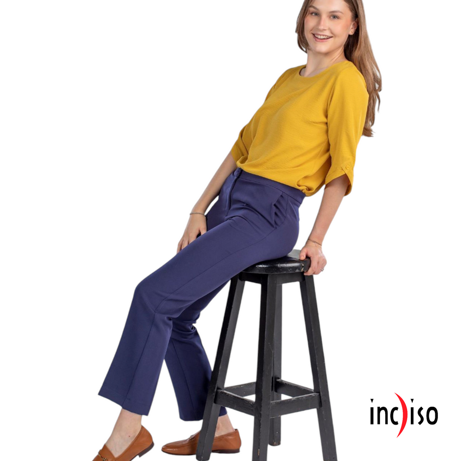 OKEY Modelo 309