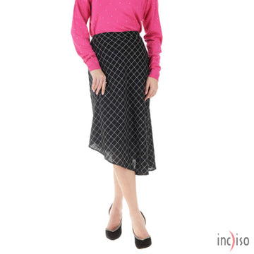ALEXIS Modelo 38240901