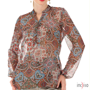 ALEXIS Modelo 40240701