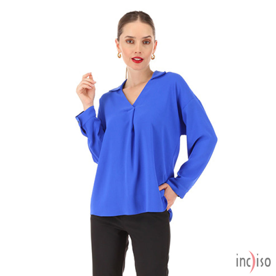 ALEXIS Modelo 40240704