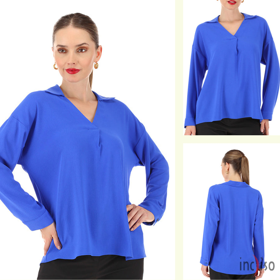 ALEXIS Modelo 40240704