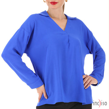 ALEXIS Modelo 40240704