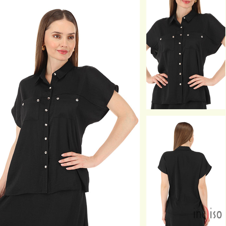 ALEXIS Modelo 48240502