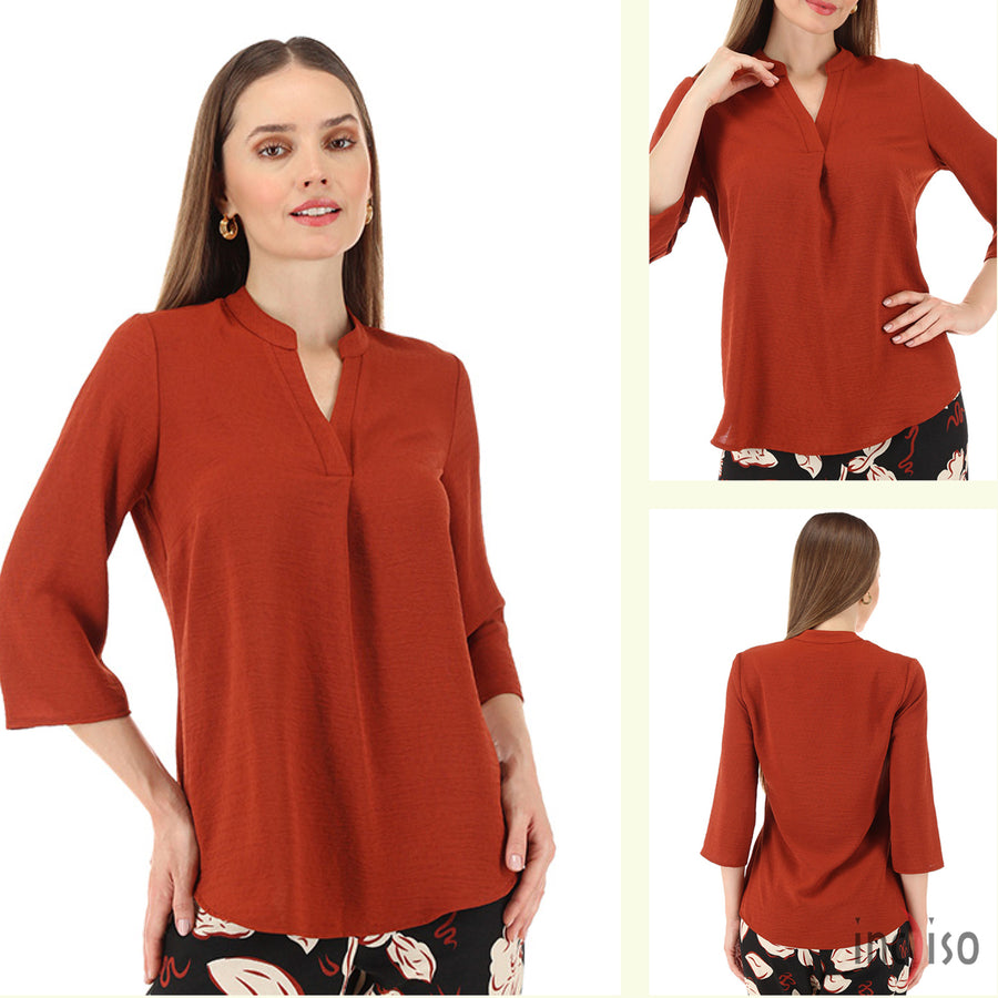 ALEXIS Modelo 48240504