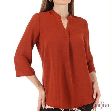 ALEXIS Modelo 48240504