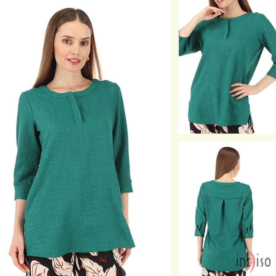 ALEXIS Modelo 48240505