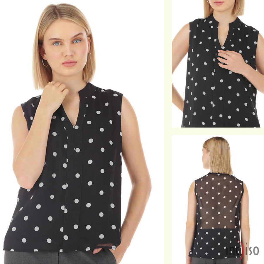 ALEXIS Modelo 48240806
