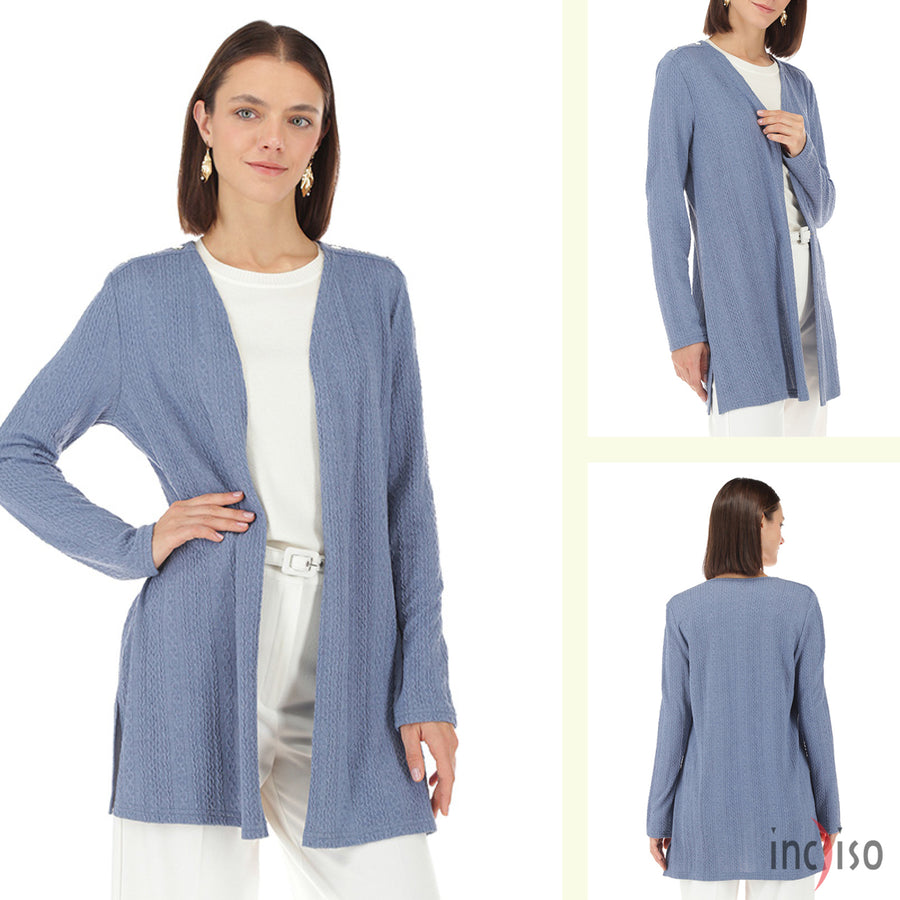 ALEXIS Modelo 50240708A