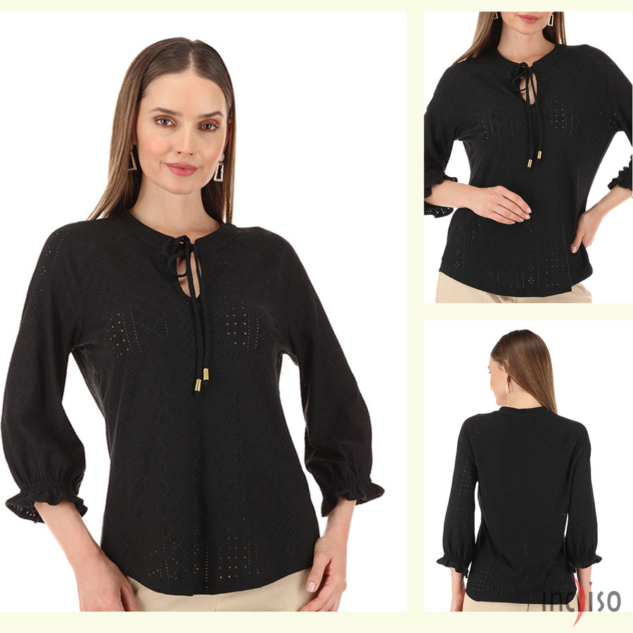ALEXIS Modelo 58240603