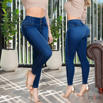 FRIDA Modelo 7175