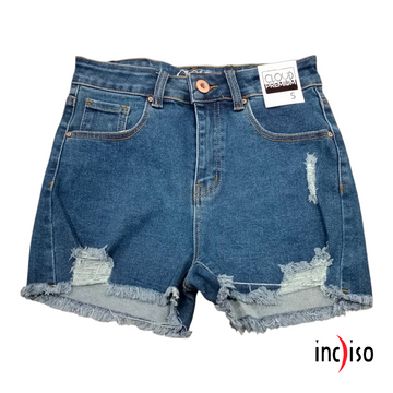 LEVIS Modelo 177780229
