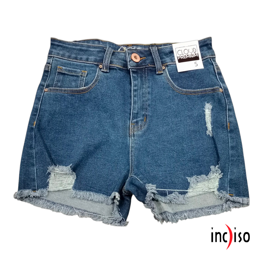 LEVIS Modelo 177780229