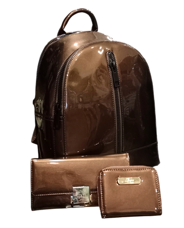 MyM Modelo Combo CA5532