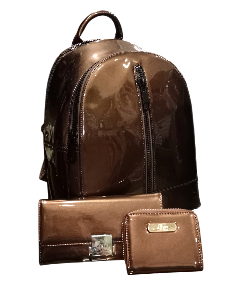 MyM Modelo Combo CA5532