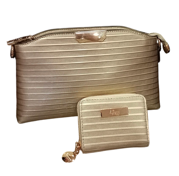 MyM Modelo Combo CA3910