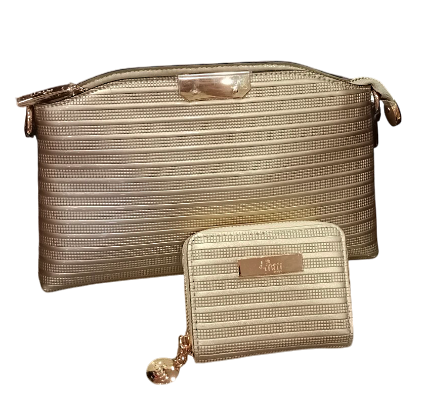 MyM Modelo Combo CA3910