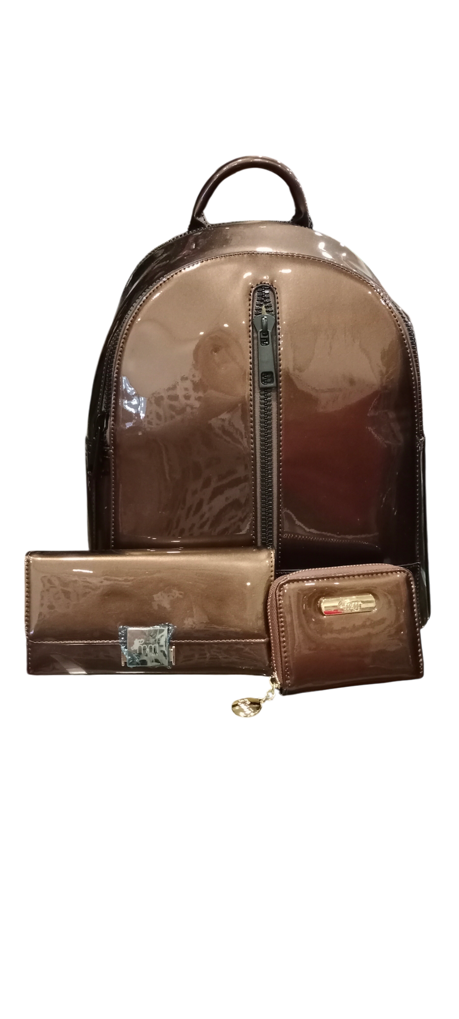 MyM Modelo Combo CA5532