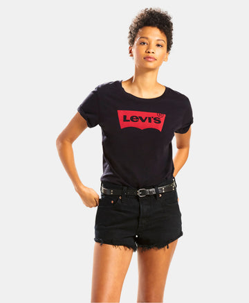 LEVI'S Modelo 173690466