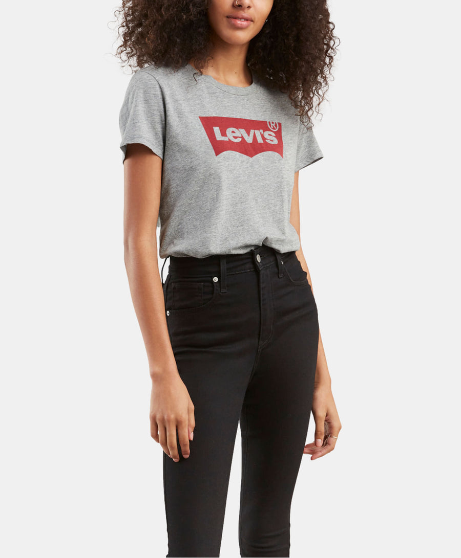 LEVI'S Modelo 173690467