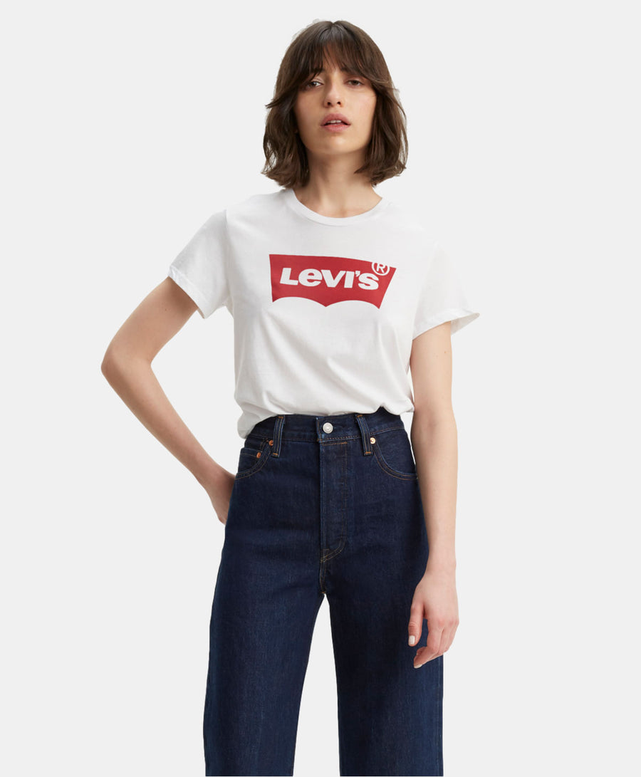 LEVI'S Modelo 173690468