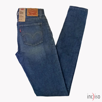 LEVIS Modelo 177780229