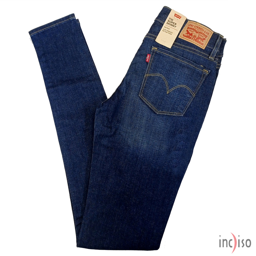 LEVI'S Modelo 177780198