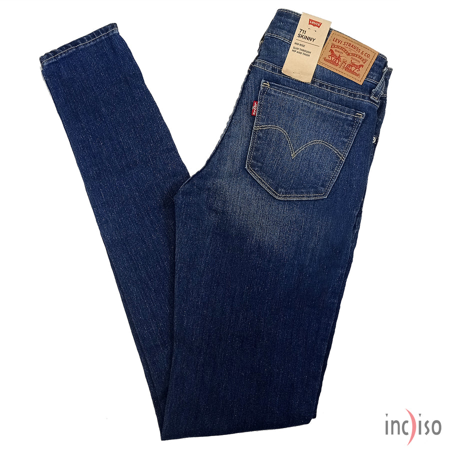 LEVI'S Modelo 188810282