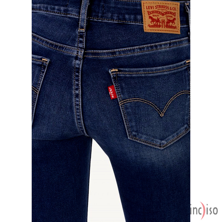 LEVI'S Modelo 188810282