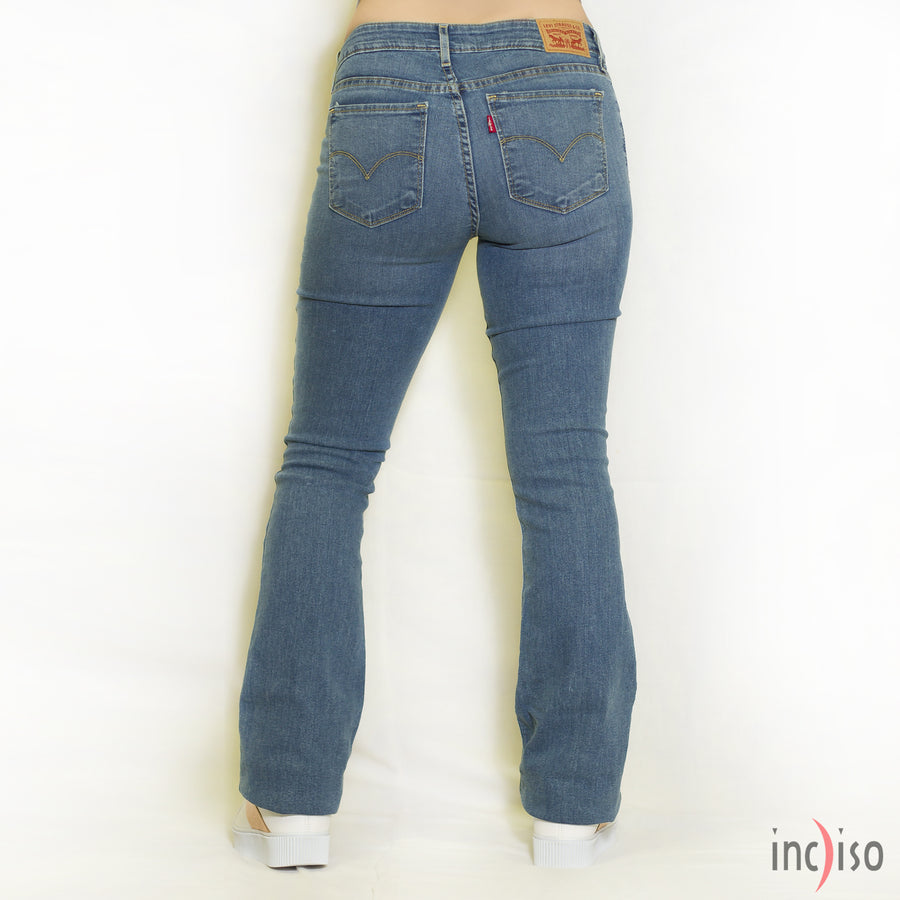 LEVI'S Modelo 188850052