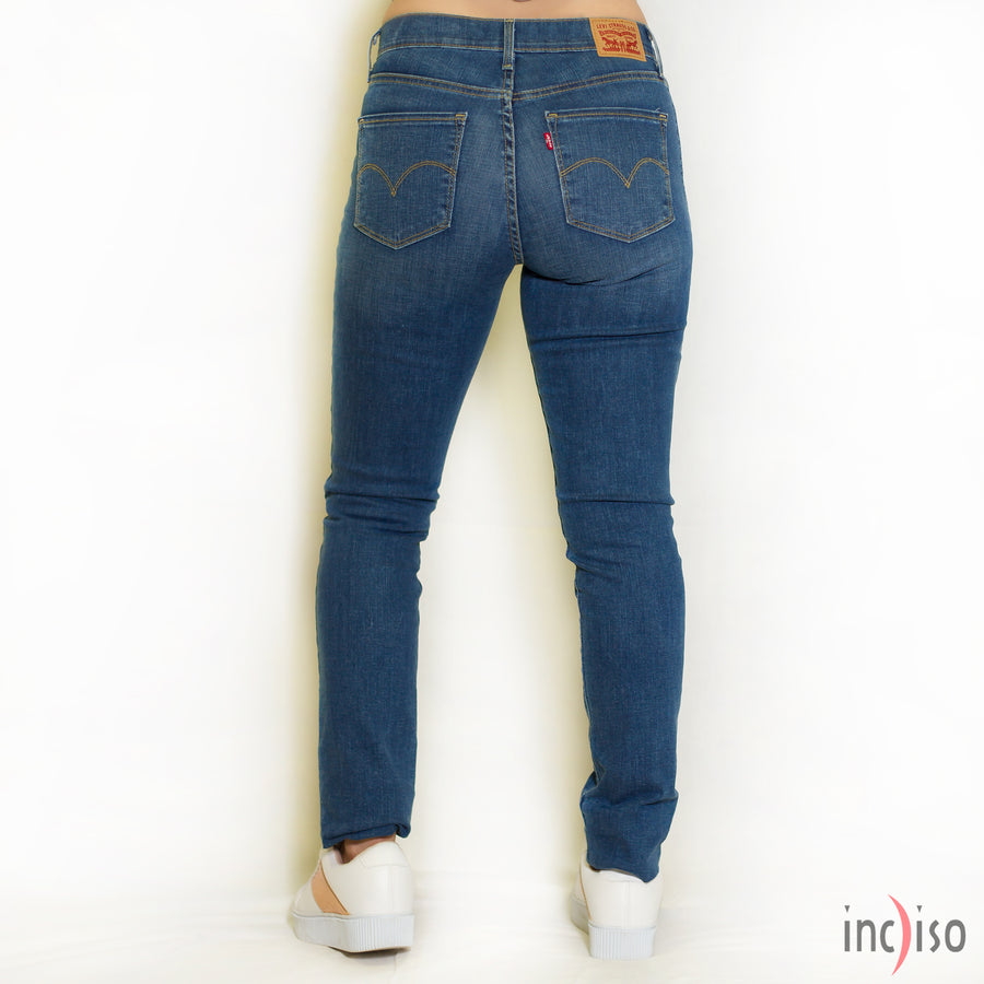 LEVI'S Modelo 196260215