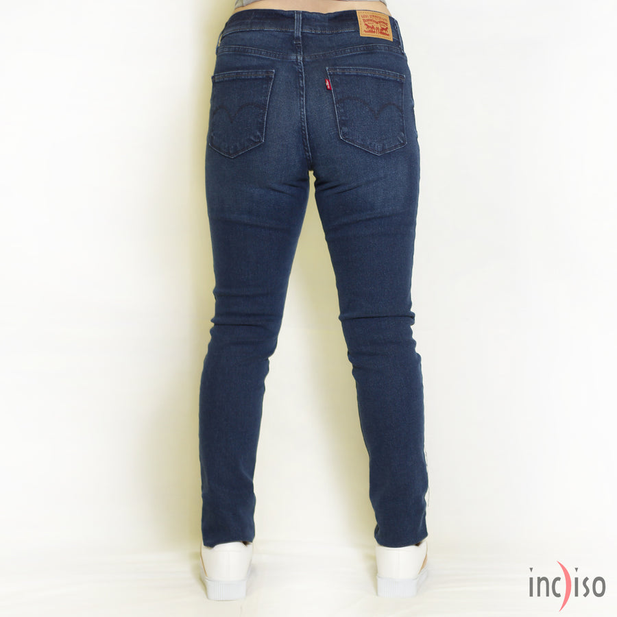 LEVI'S Modelo 196260214