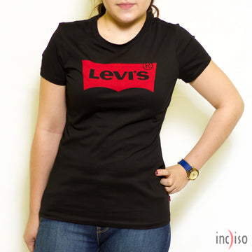 LEVI'S Modelo 322230142