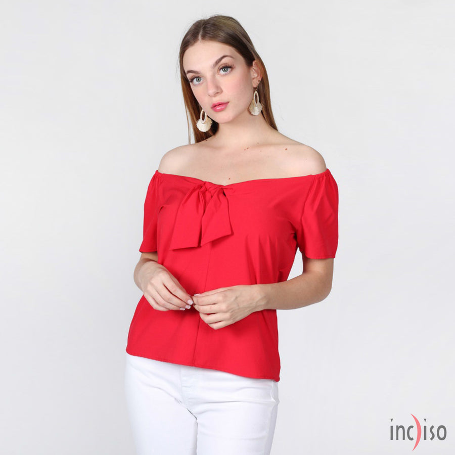 BOBOIS Modelo N01163