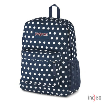 JANSPORT Modelo JS0A3P695U6