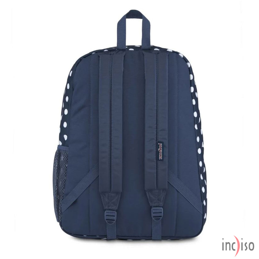 JANSPORT Modelo JS0A3P695U6