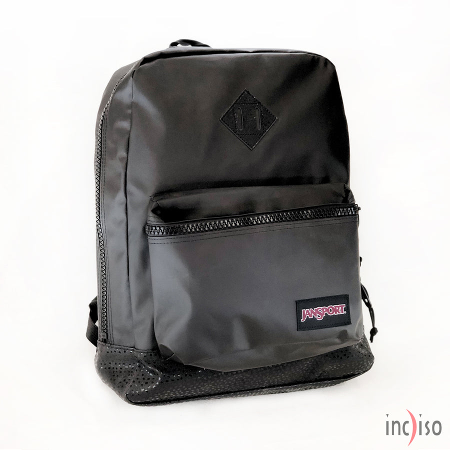 JANSPORT Modelo JS0A2SDR5W8