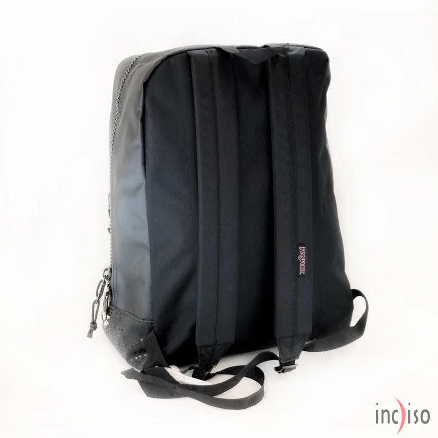 JANSPORT Modelo JS0A2SDR5W8