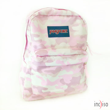 JANSPORT Modelo JS00T5015Q3