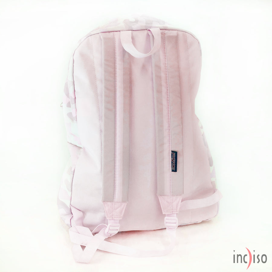 JANSPORT Modelo JS00T5015Q3